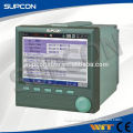 Advanced Germany machines factory directly controls temperature controller
